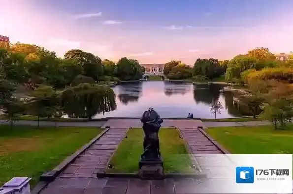 《支付宝》境外流量包好用吗？流量包收费与优惠介绍