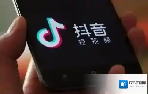 抖音如何发照片视频