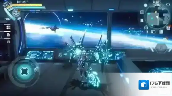 时间秩序装备怎么打造 时间秩序装备打造攻略