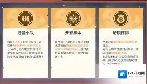 原神强风猛进之述演速通攻略