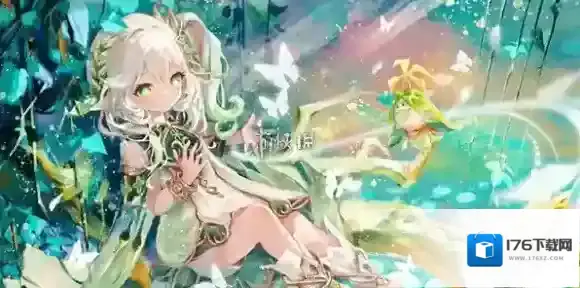 原神强风猛进之述演速通攻略