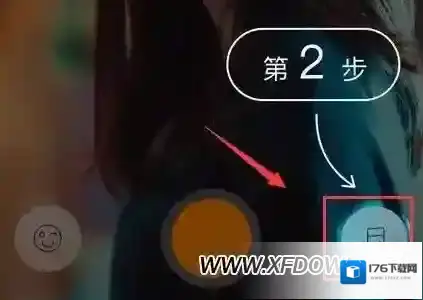 快手曲库怎么上传歌曲,快手音乐上传至曲库的方法