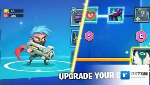 前锋射手 前锋射手