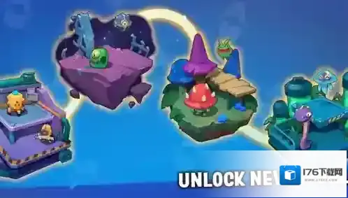 前锋射手 前锋射手