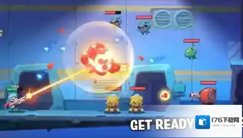 前锋射手 前锋射手