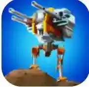 为地球而战手游2025-为地球而战官方最新版Androidv1.0.2