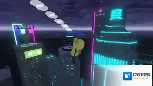 人类跌落梦境爬墙技巧