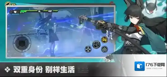 绝区零仪玄配队攻略