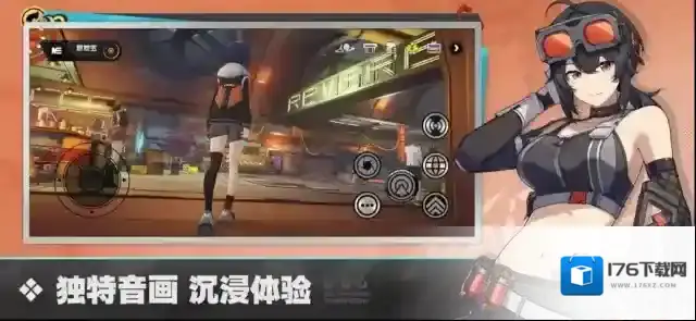 绝区零仪玄配队攻略