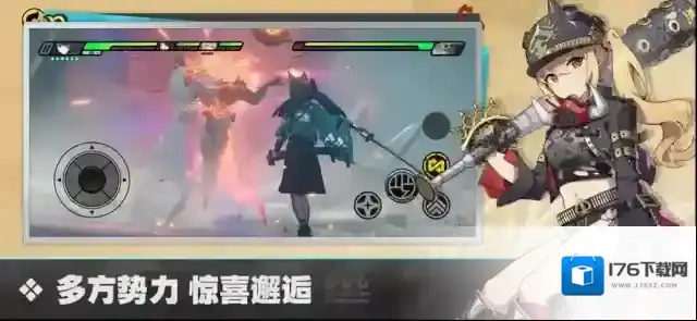 绝区零仪玄配队攻略