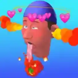 我舌头特长手游2025-我舌头特长官方最新版Androidv1.0.1