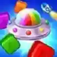 玩具方块消消乐手游2025-玩具方块消消乐官方最新版Androidv5.7.5089