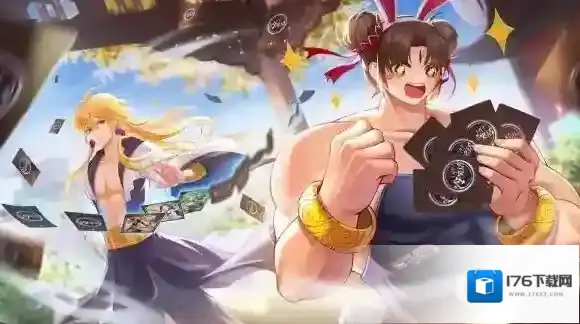 十万个冷笑话2022什么时候出 十万个冷笑话2022手游上线时间