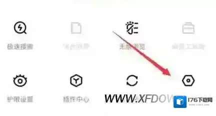 百度浏览器UA标识怎么设置,怎么访问电脑网页