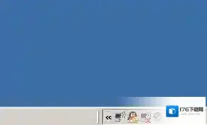 语言栏不见了怎么办,语言栏不见了 怎么调出来