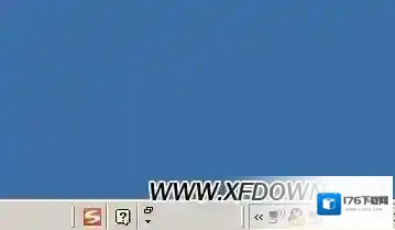 语言栏不见了怎么办,语言栏不见了 怎么调出来