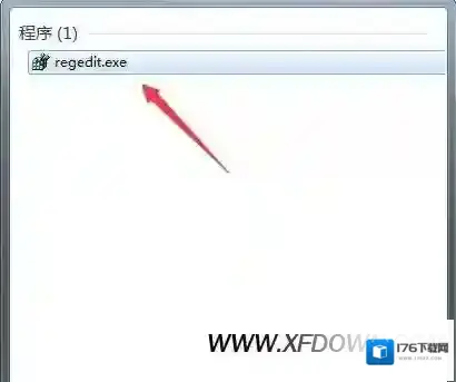 IE禁用加载项提示怎么关闭,提示IE禁用加载项怎么办