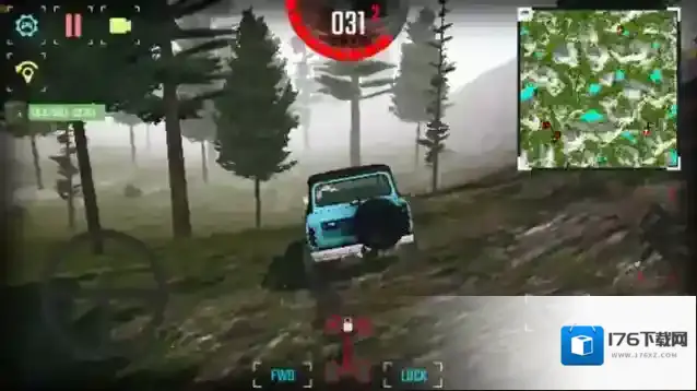 项目:越野20 项目:越野20