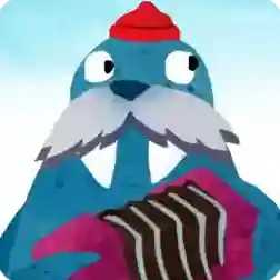 音乐之声手游2025-音乐之声官方最新版Androidv1.2.2