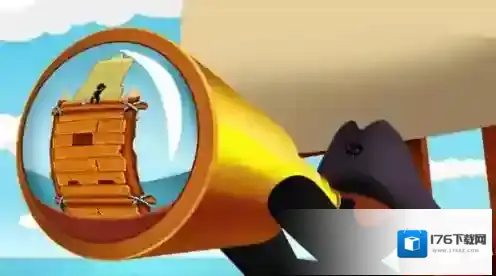 火柴人射手乱斗