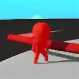 避开棍子手游2025-避开棍子官方最新版Androidv0.1.0