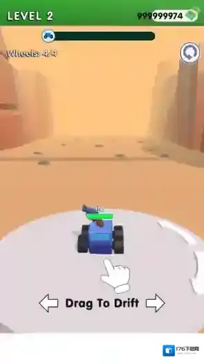 汽车建造与战斗