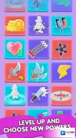 火柴人英雄飞刀对决