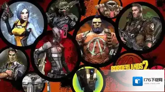 无主之地2法师加点 应该注意哪些问题