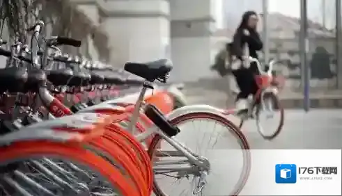 《摩拜单车》使用Apple Pay支付的方法教程