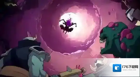 重生细胞王冠钥匙有什么用 重生细胞王冠钥匙作用介绍