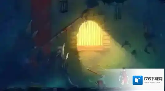 重生细胞王冠钥匙有什么用 重生细胞王冠钥匙作用介绍