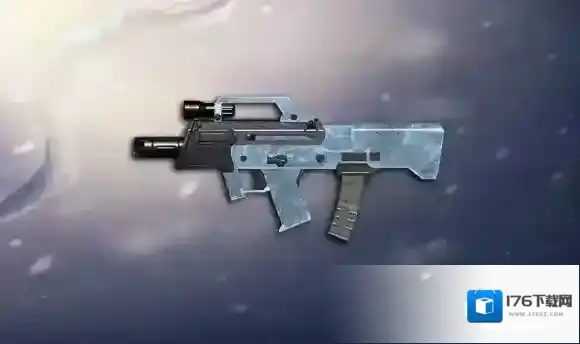 使命召唤手游1月6日活动汇总 使命召唤手游全员橙武活动开启