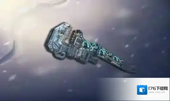 使命召唤手游1月6日活动汇总 使命召唤手游全员橙武活动开启