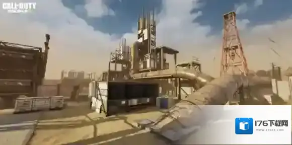 使命召唤手游1月6日活动汇总 使命召唤手游全员橙武活动开启