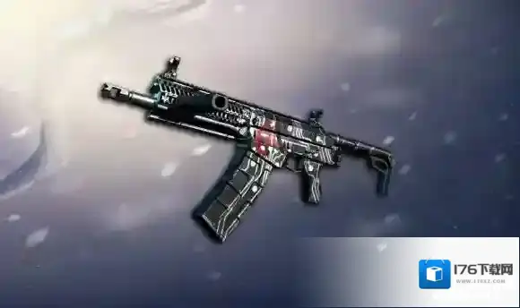 使命召唤手游1月6日活动汇总 使命召唤手游全员橙武活动开启