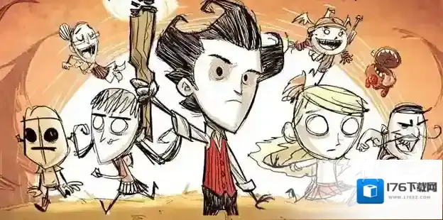 饥荒闪电羊灭绝了该怎么办