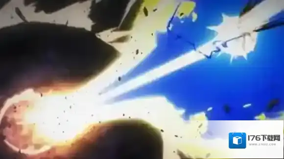 一拳把地球打爆表情包 妈的忍不了了一拳把地球打爆