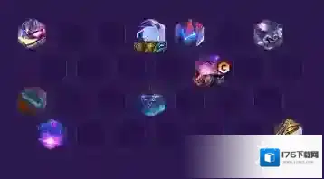 云顶之弈怪兽九五怎么玩 S8怪兽九五阵容攻略