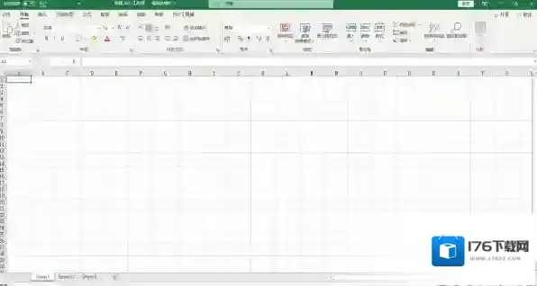office是一个什么软件_office软件是电脑自带的吗
