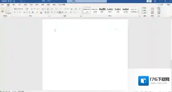 office是一个什么软件_office软件是电脑自带的吗