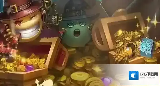 不思议迷宫六周年庆典回忆过往 不思议迷宫回忆过往越野攻略