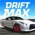 极速漂移手游2025-极速漂移官方最新版Androidv9.0