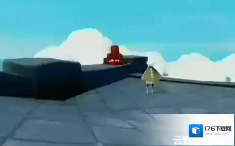 光遇10月21日大蜡烛在哪 10.21大蜡烛位置2022