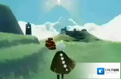 光遇10月21日大蜡烛在哪 10.21大蜡烛位置2022