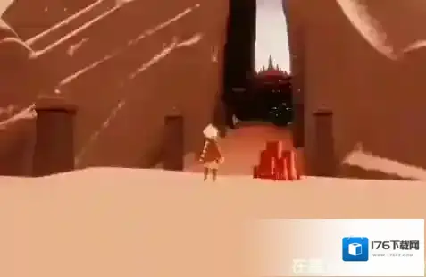 光遇10月21日大蜡烛在哪 10.21大蜡烛位置2022