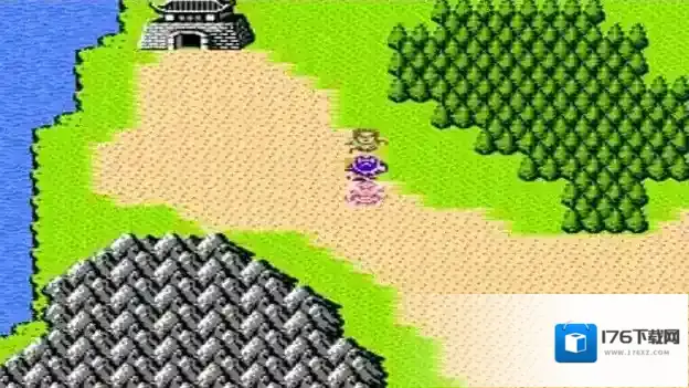 吞食天地2拿到百万支箭后怎么做