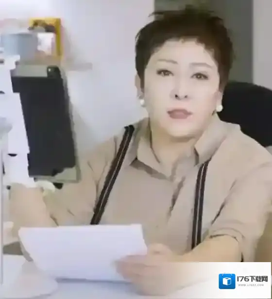 向太萧敬腾妈咪 萧敬腾录视频叫向太“妈咪”