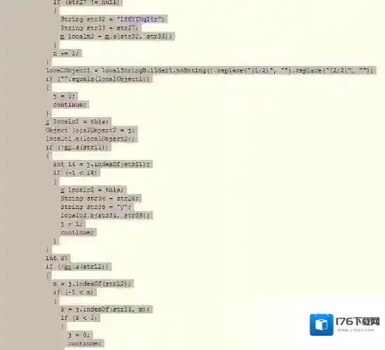 《360手机卫士》清除清理蒙面吸费魔木马详解