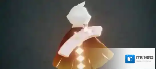 光遇繁花拱门怎么获取 繁花拱门获得方法