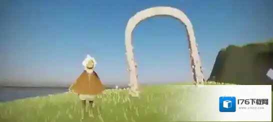 光遇繁花拱门怎么获取 繁花拱门获得方法